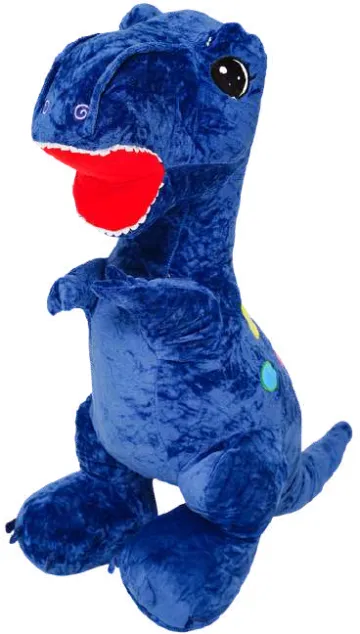 Dino Edi