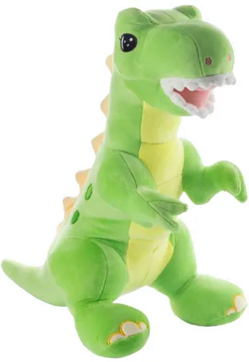 Dino Harry