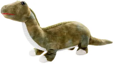 Dino Largo