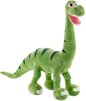 Dino Marco