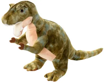 Dino Norman