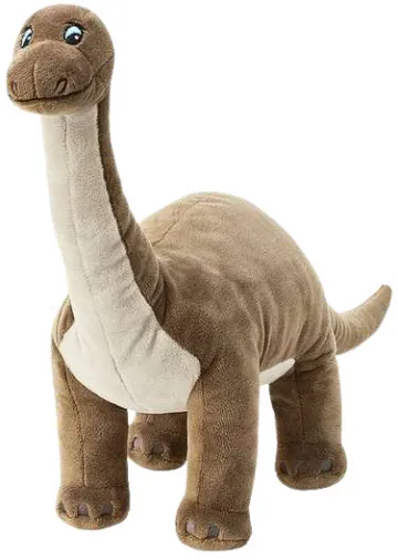 Dino Sasha