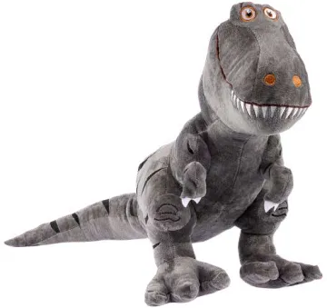 Dino T Rex