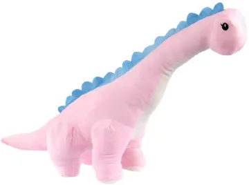 Dino Tobi