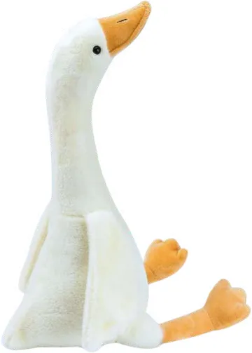 Gans