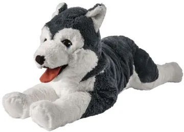 Husky