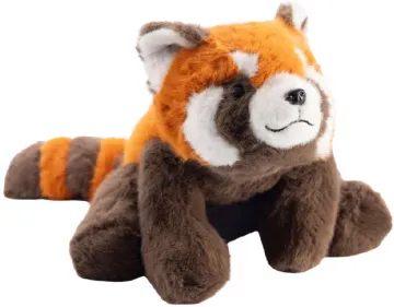 Mala Ruda Panda