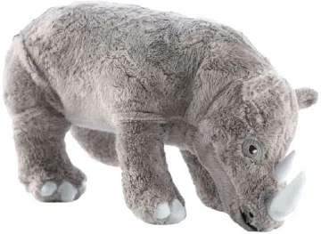 Neushoorn