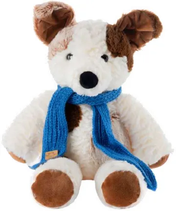 Hond Robert