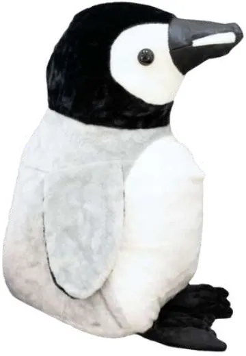 Pinguïn