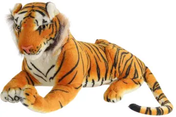Tijger